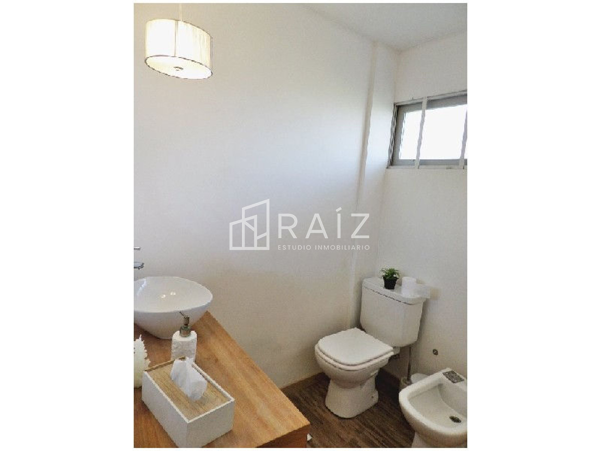 Local Comercial ID.2652 - Local en Punta del Este, Aidy Grill