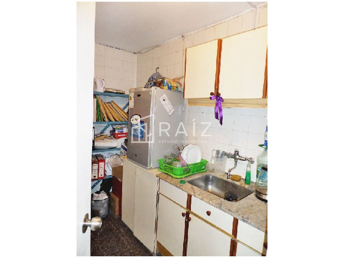 Local Comercial ID.2652 - Local en Punta del Este, Aidy Grill