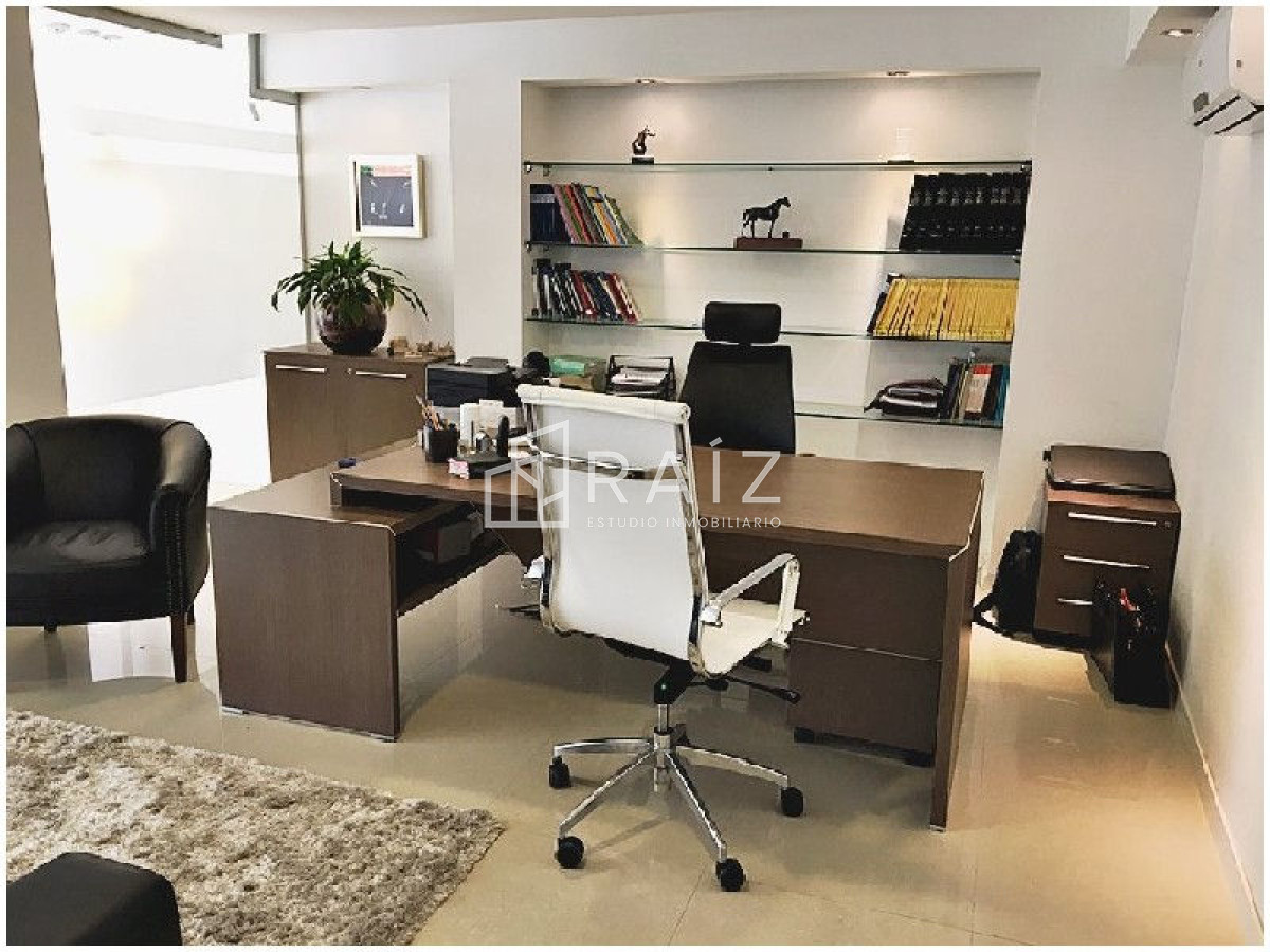 Local Comercial ID.2652 - Local en Punta del Este, Aidy Grill