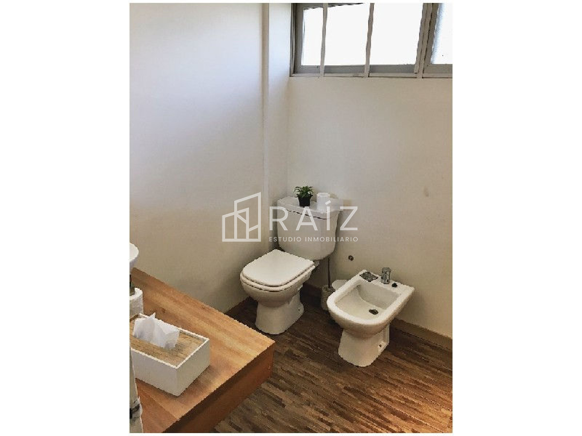 Local Comercial ID.2652 - Local en Punta del Este, Aidy Grill