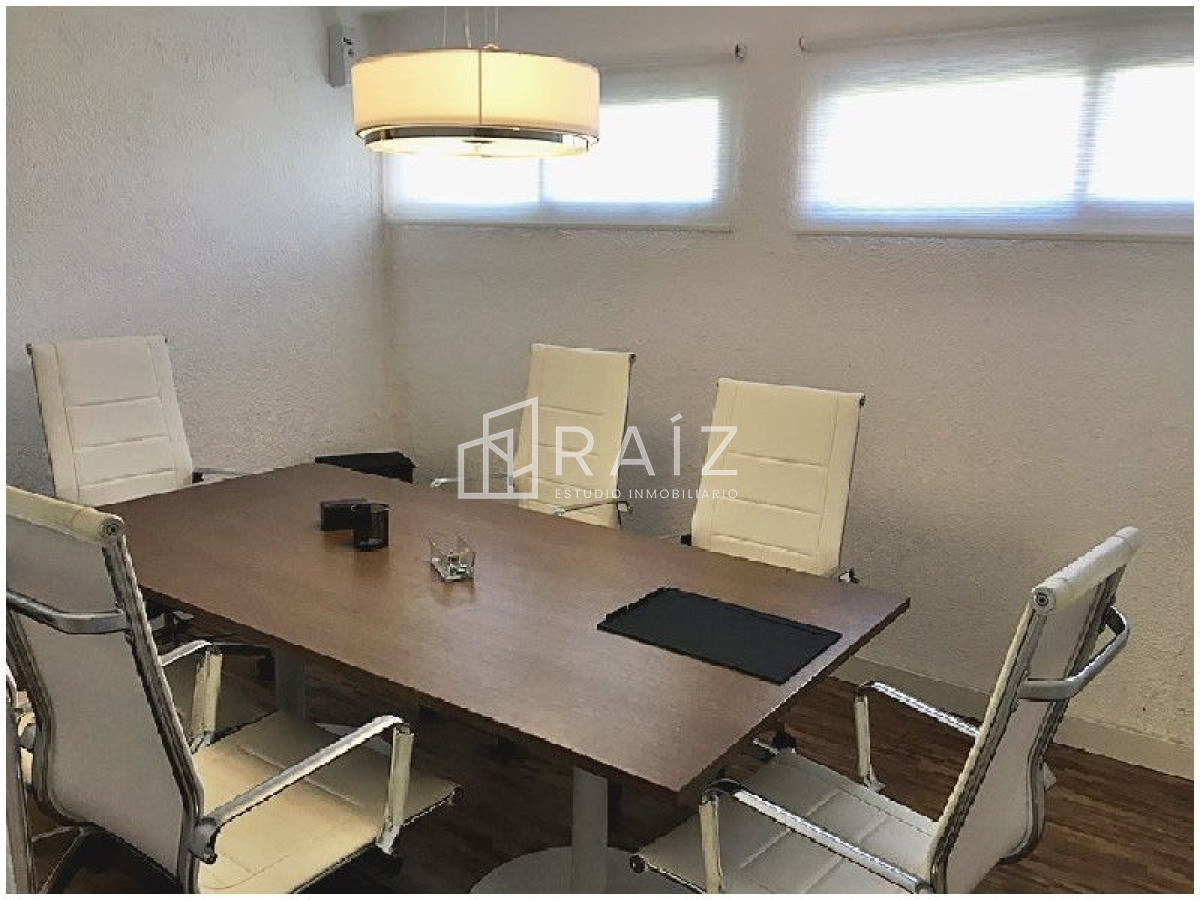 Local Comercial ID.2652 - Local en Punta del Este, Aidy Grill