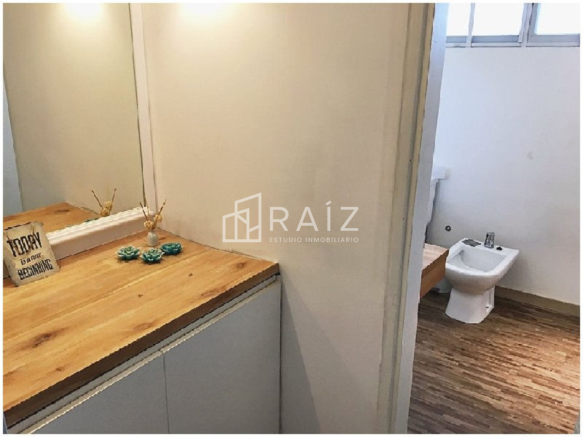 Local Comercial ID.2652 - Local en Punta del Este, Aidy Grill