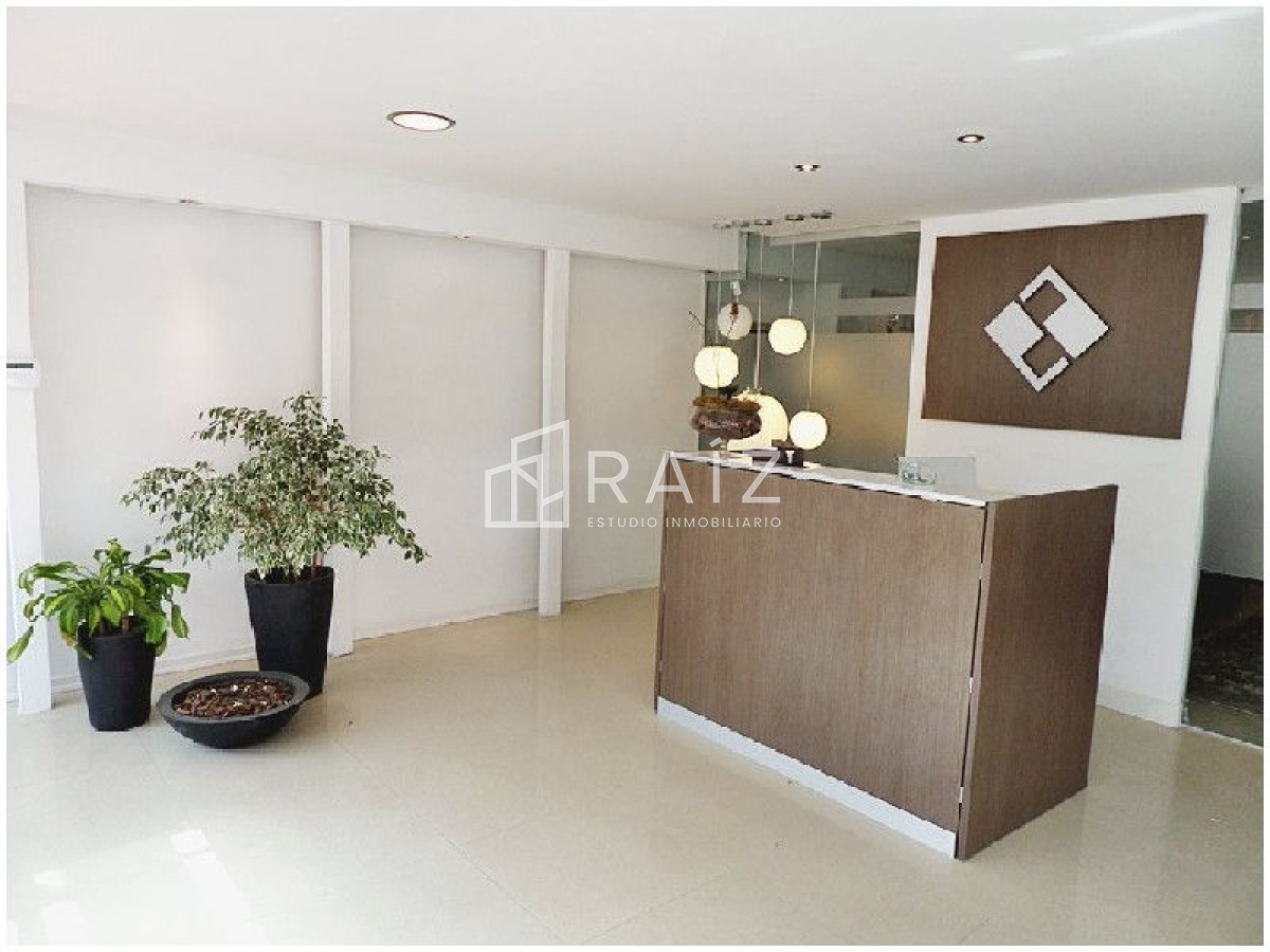 Local Comercial ID.2652 - Local en Punta del Este, Aidy Grill