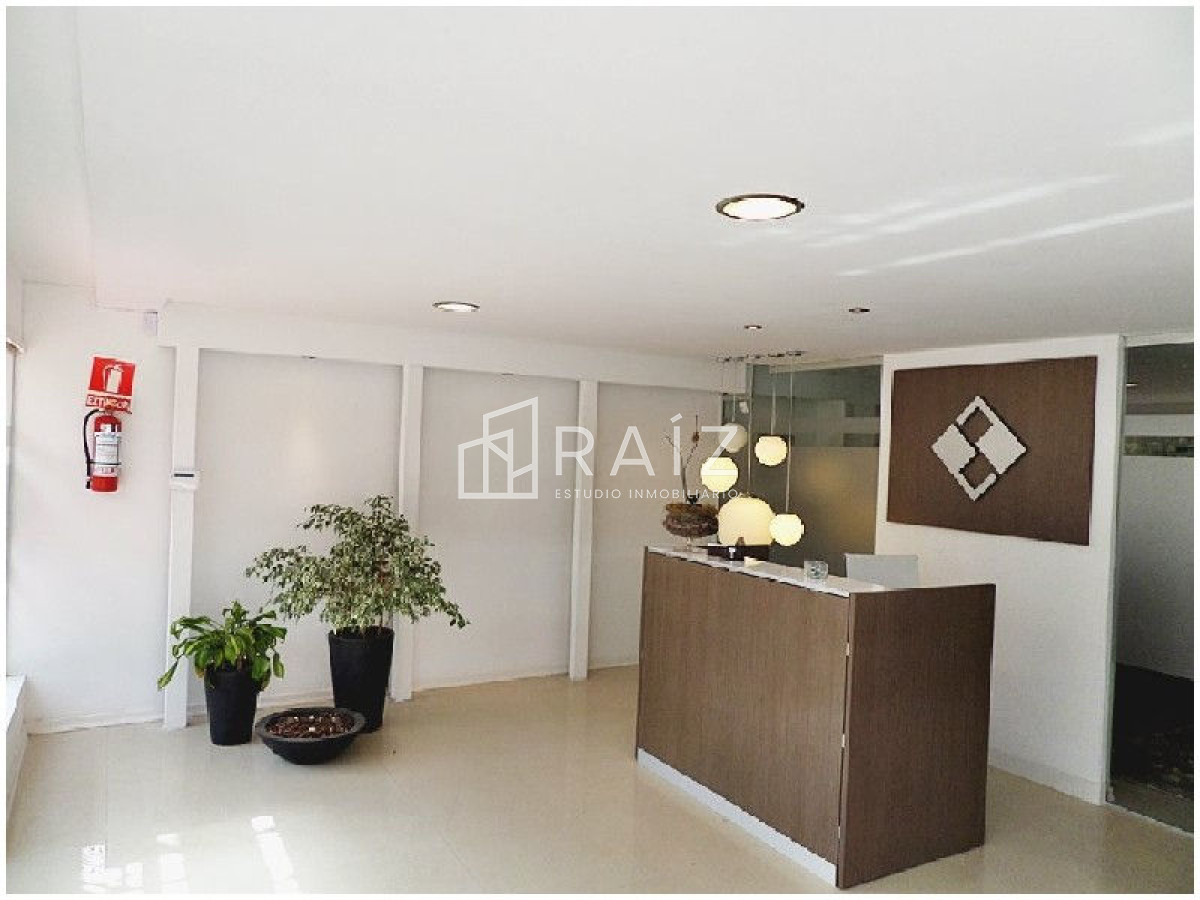 Local Comercial ID.2652 - Local en Punta del Este, Aidy Grill