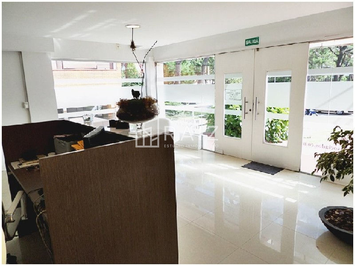 Local Comercial ID.2652 - Local en Punta del Este, Aidy Grill