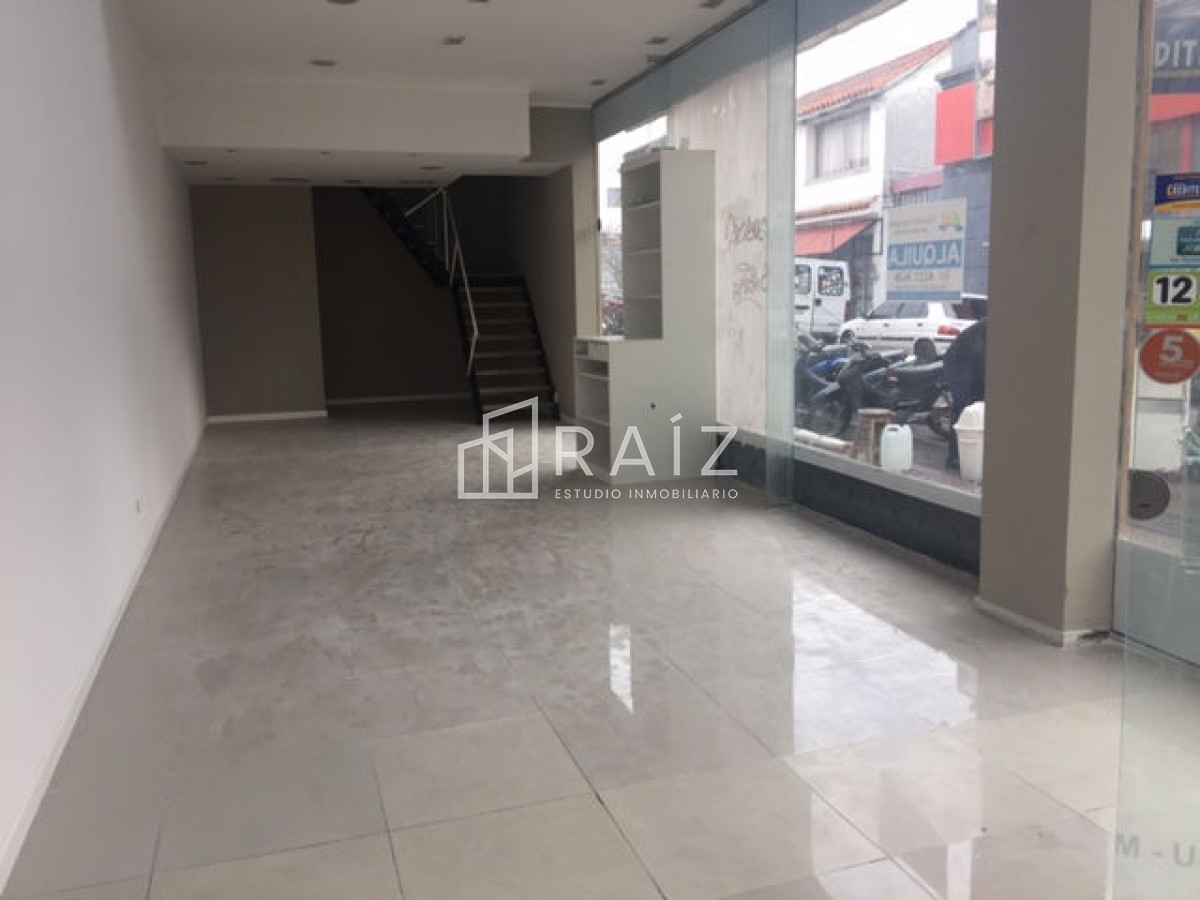 Local Comercial ID.2719 - Local en Maldonado, Maldonado