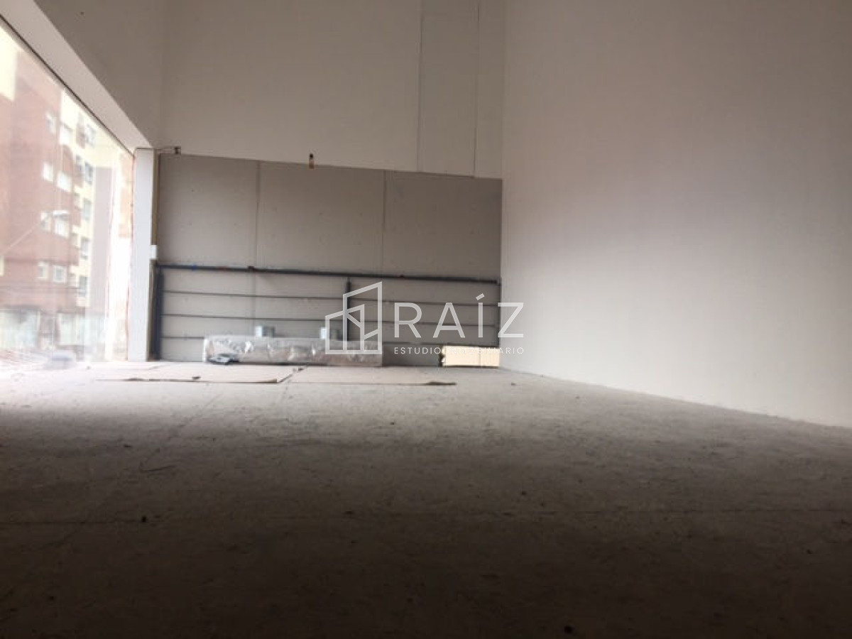 Local Comercial ID.2719 - Local en Maldonado, Maldonado