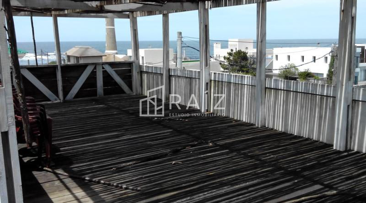 Local Comercial ID.2858 - Local en Jose Ignacio, José Ignacio