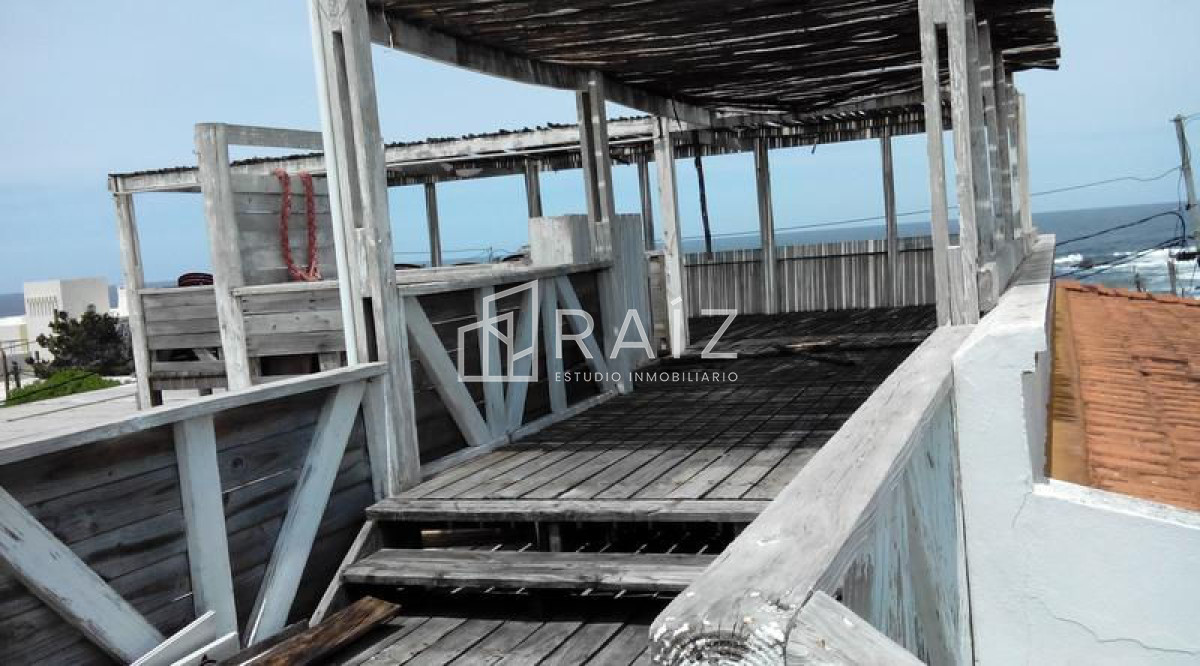 Local Comercial ID.2858 - Local en Jose Ignacio, José Ignacio