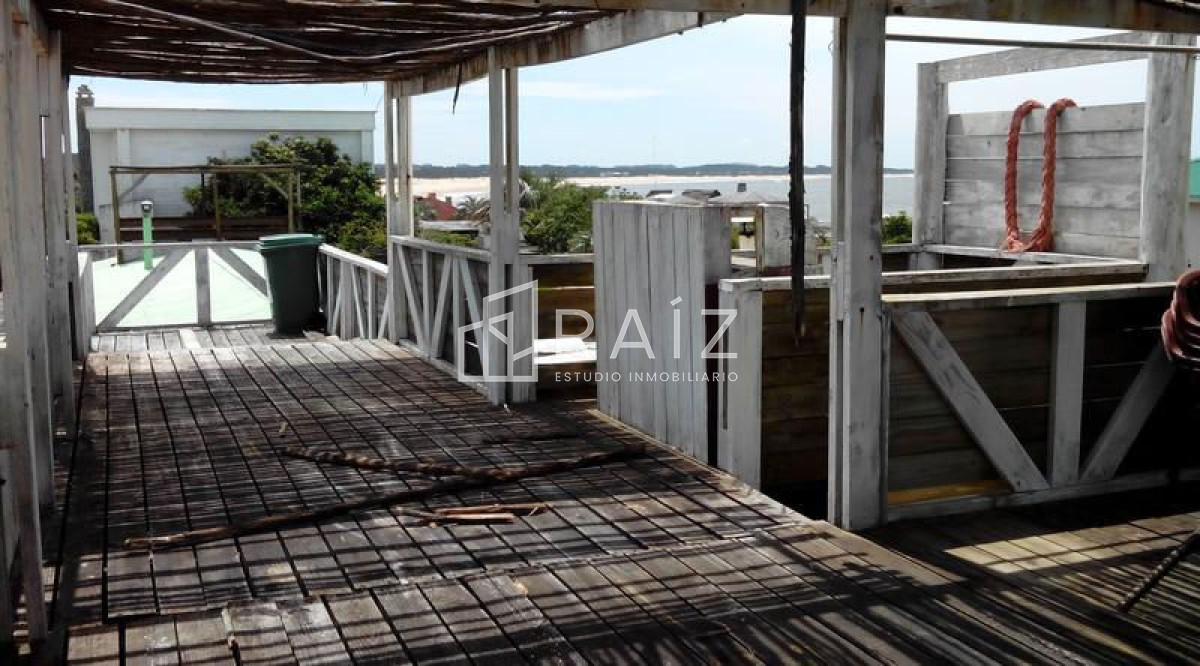 Local Comercial ID.2858 - Local en Jose Ignacio, José Ignacio