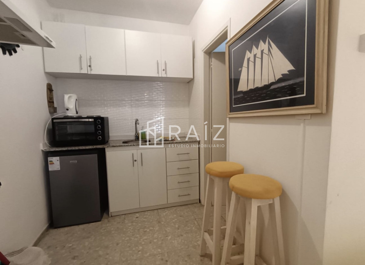 Local Comercial ID.12044 - Venta local Península 