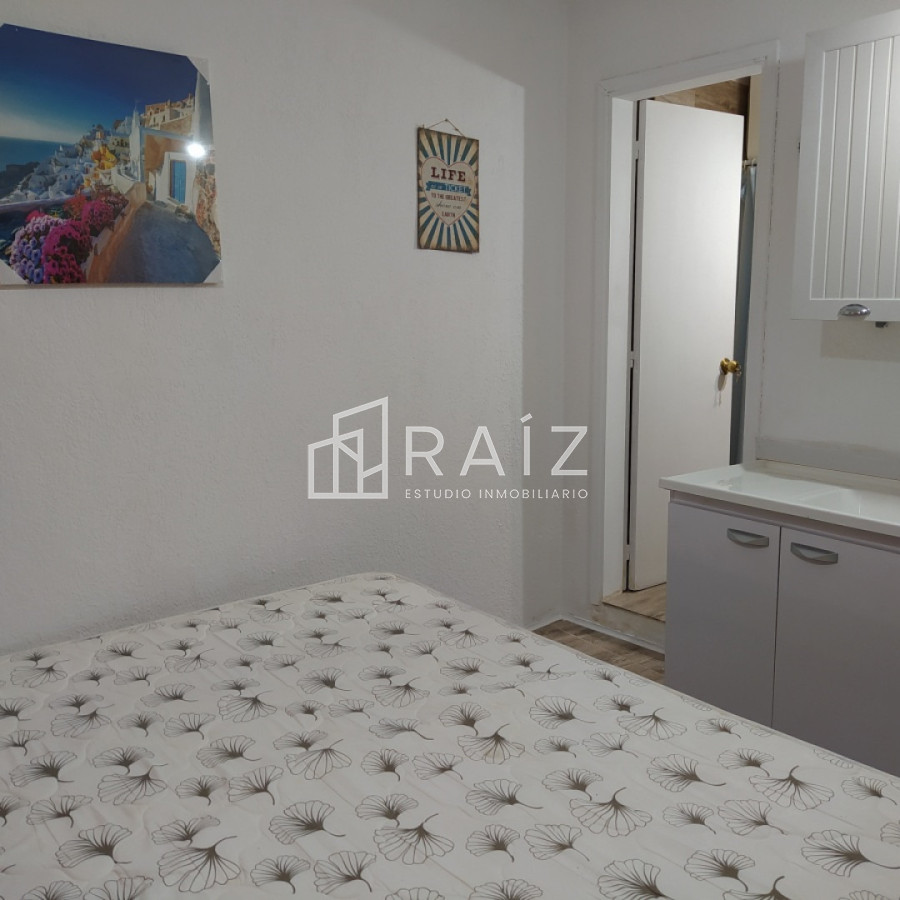 Local Comercial ID.12000 - VENTA LOCAL PENINSULA 