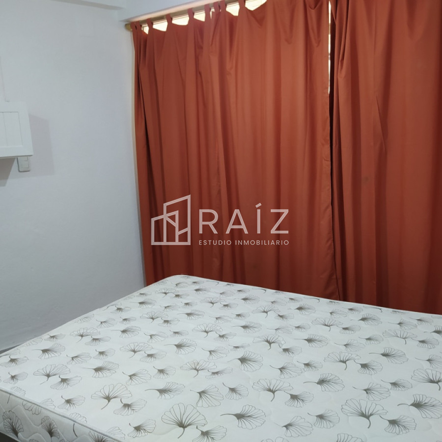 Local Comercial ID.12000 - VENTA LOCAL PENINSULA 