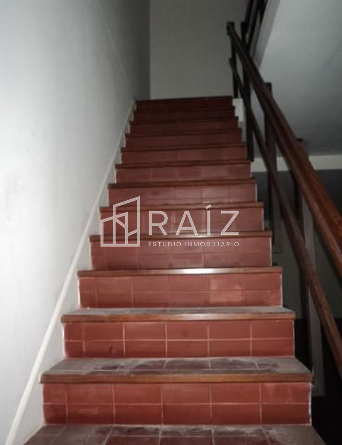 Local Comercial ID.775 - Local en Punta del Este, Península