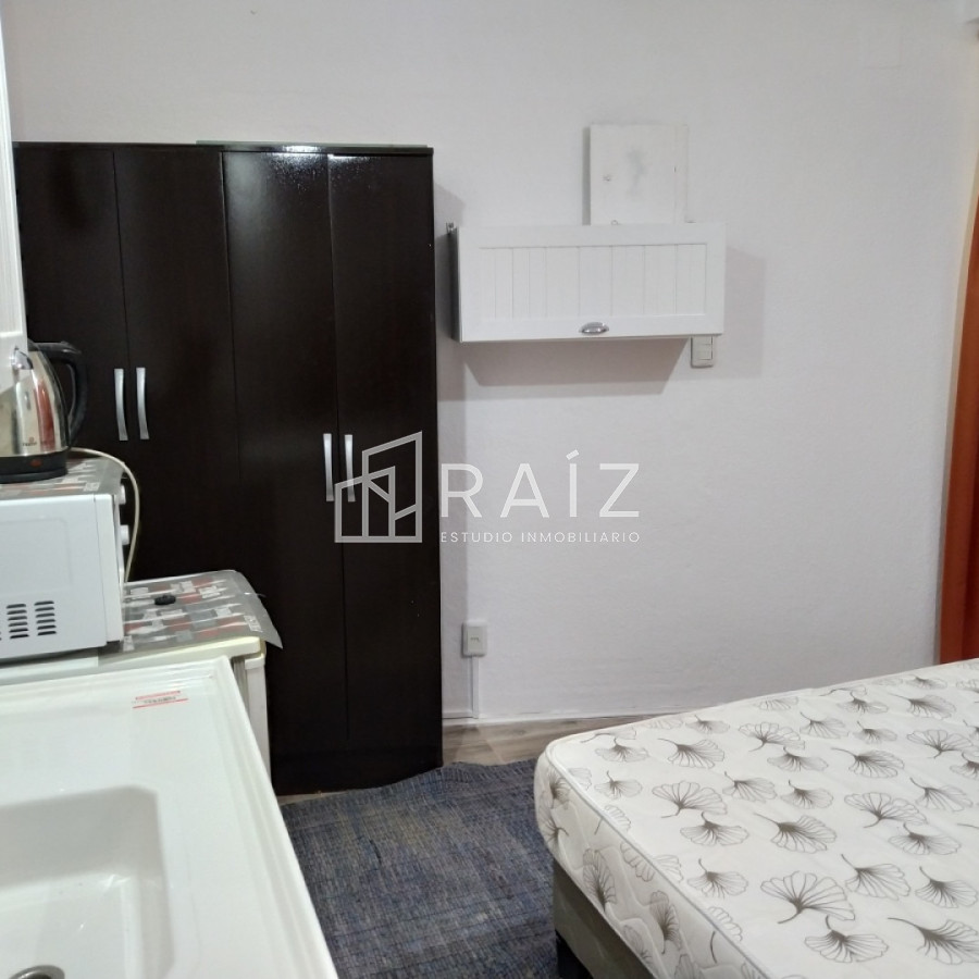 Local Comercial ID.12000 - VENTA LOCAL PENINSULA 