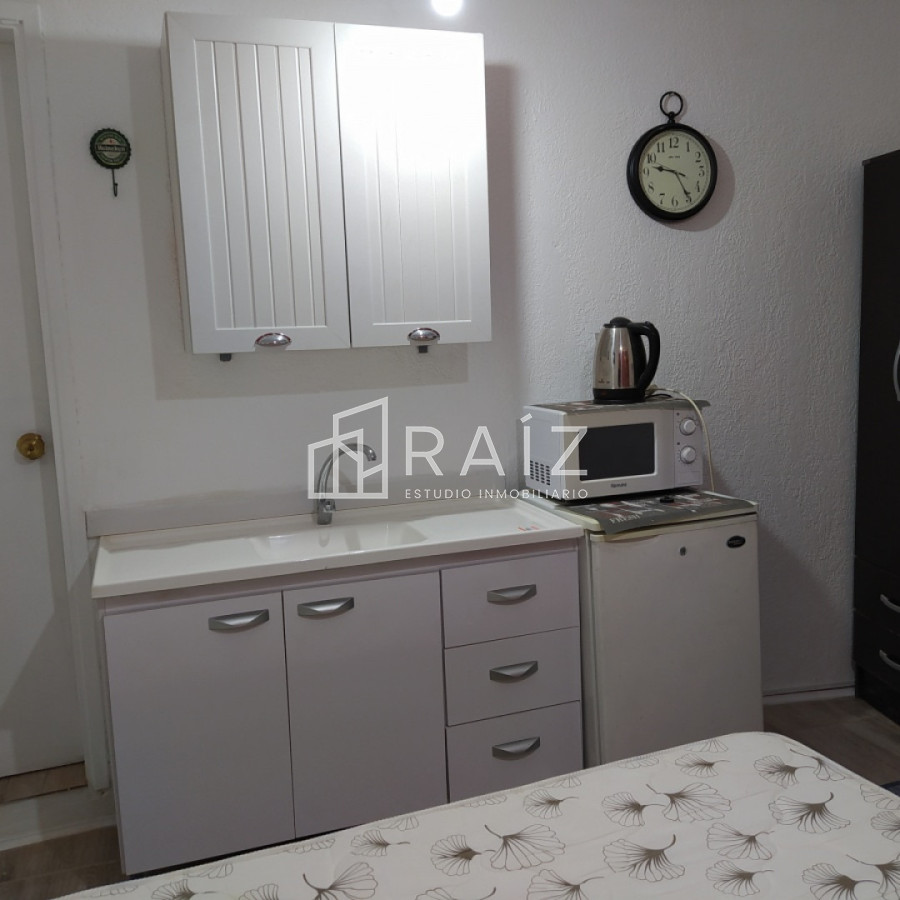 Local Comercial ID.12000 - VENTA LOCAL PENINSULA 