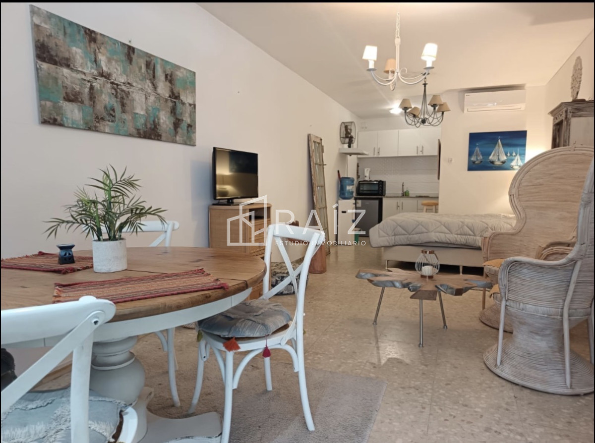 Local Comercial ID.12044 - Venta local Península 