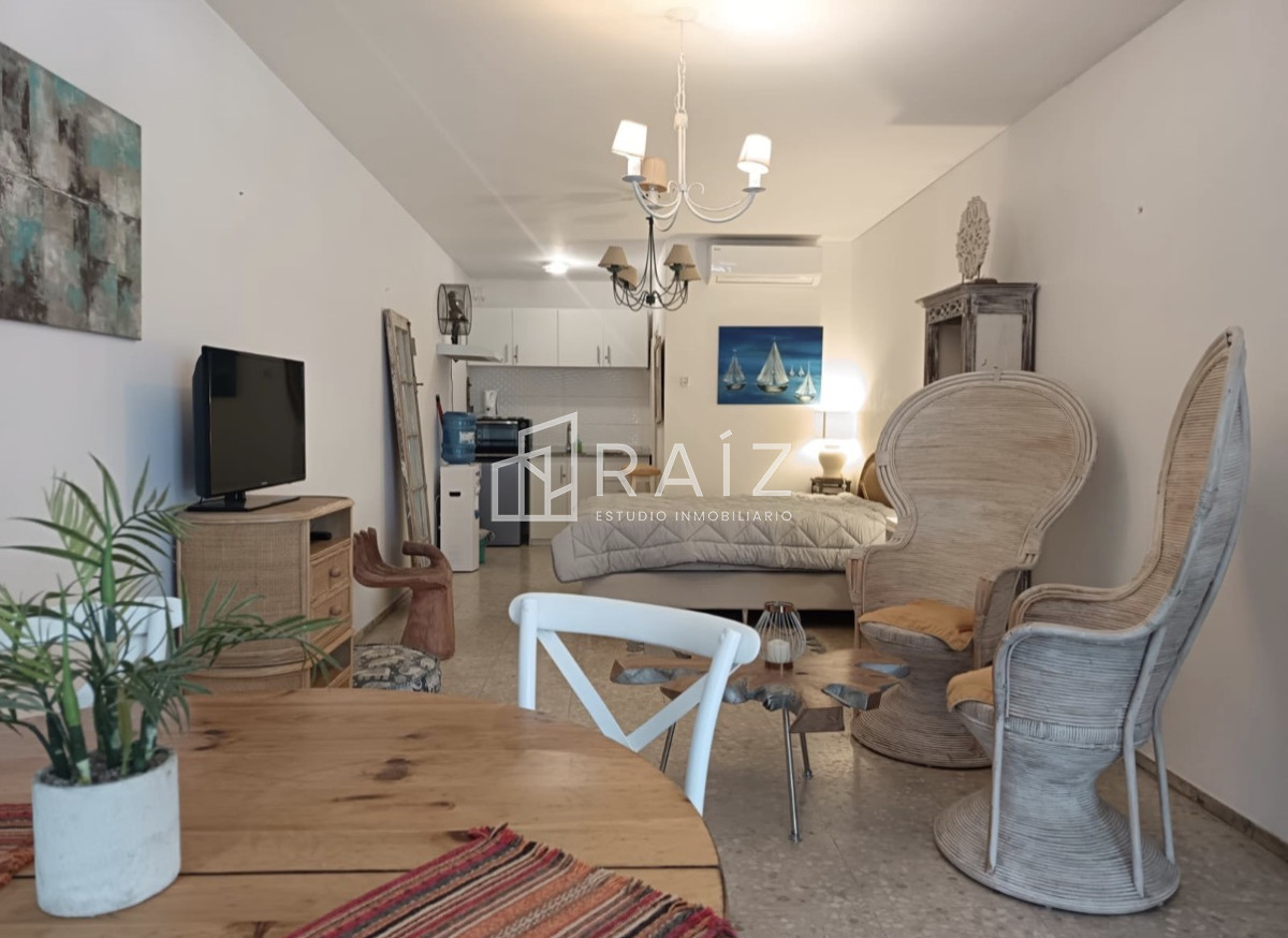 Local Comercial ID.12044 - Venta local Península 