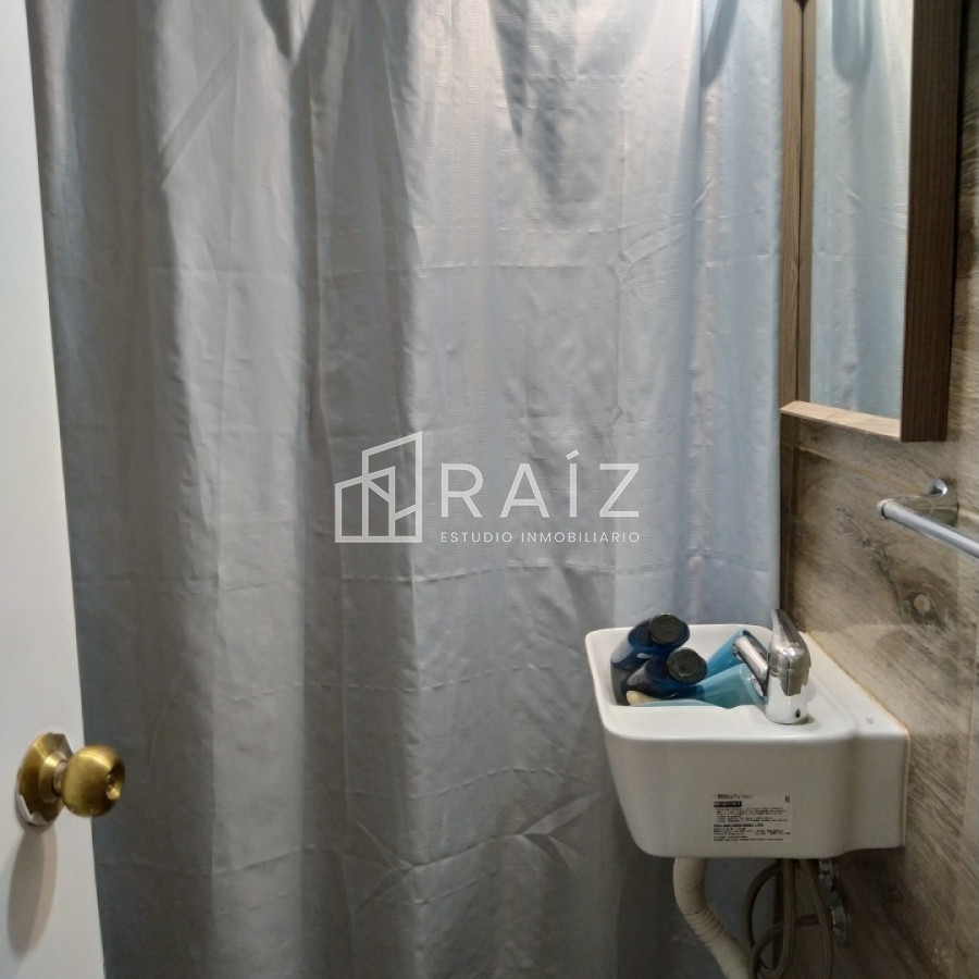 Local Comercial ID.12000 - VENTA LOCAL PENINSULA 