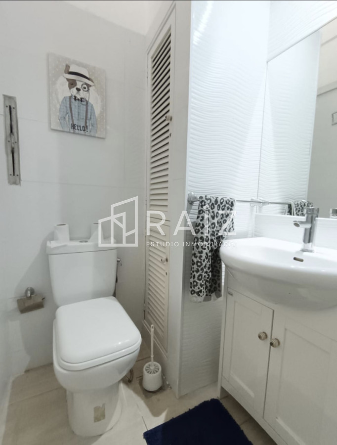 Local Comercial ID.12044 - Venta local Península 