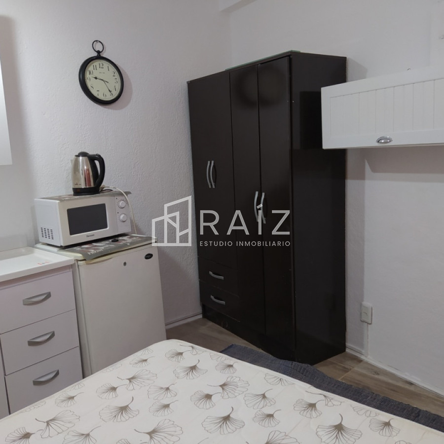 Local Comercial ID.12000 - VENTA LOCAL PENINSULA 