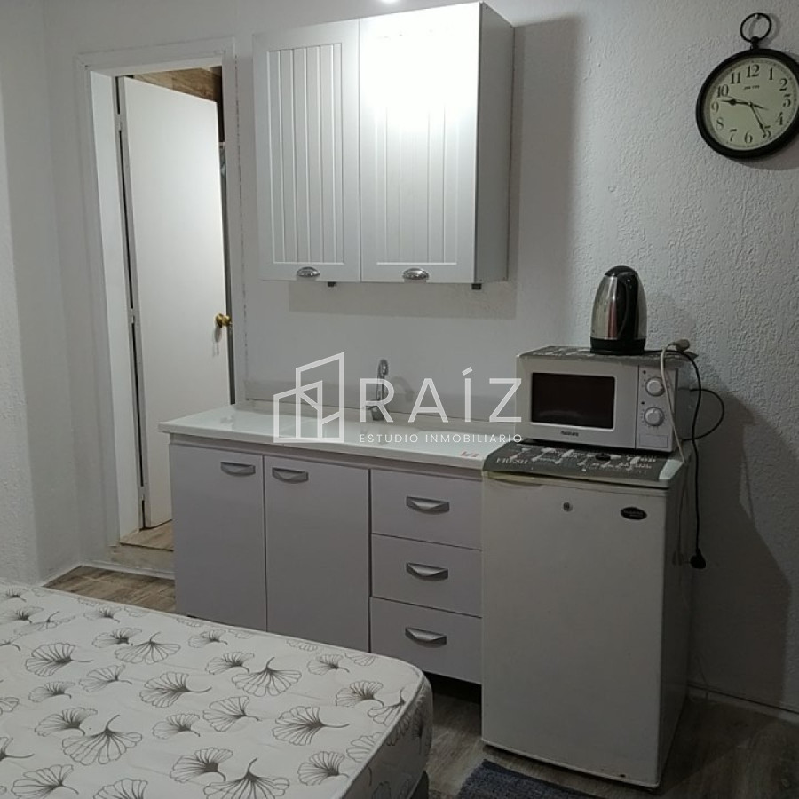 Local Comercial ID.12000 - VENTA LOCAL PENINSULA 