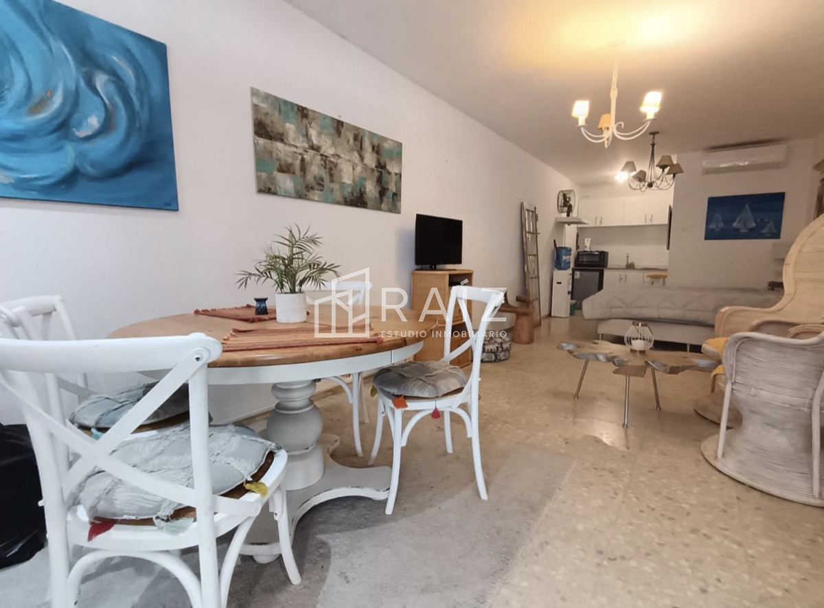 Local Comercial ID.12044 - Venta local Península 