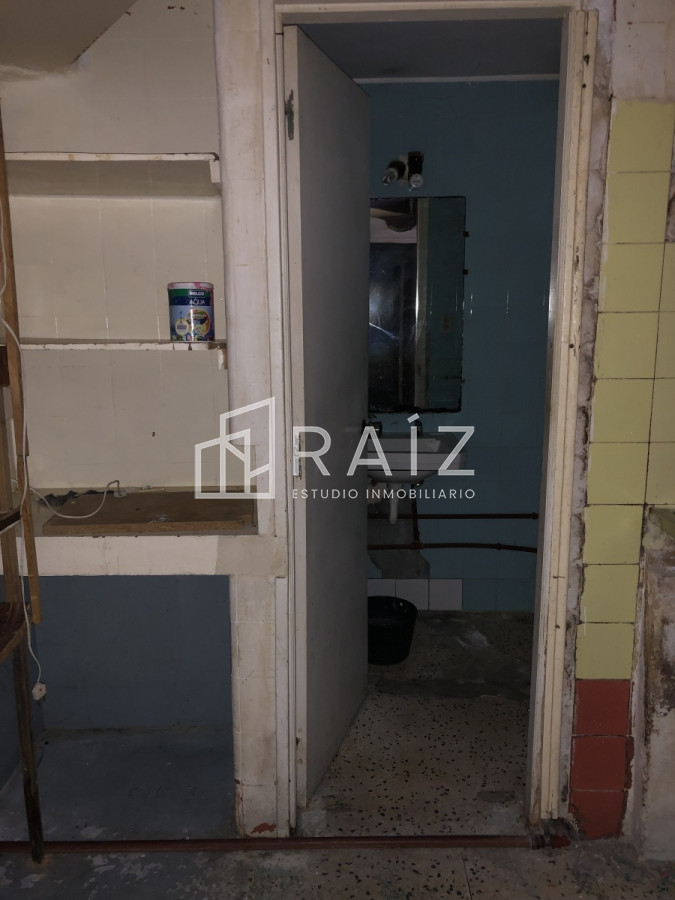 Local Comercial ID.6442 - APARTAMENTO EN ALQUILER ANUAL.