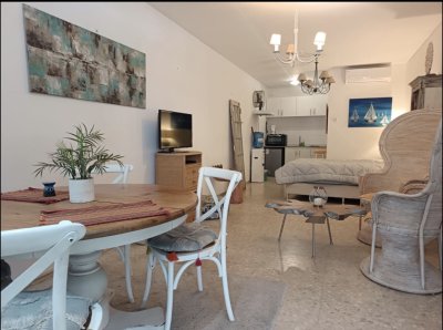 Venta local Península 