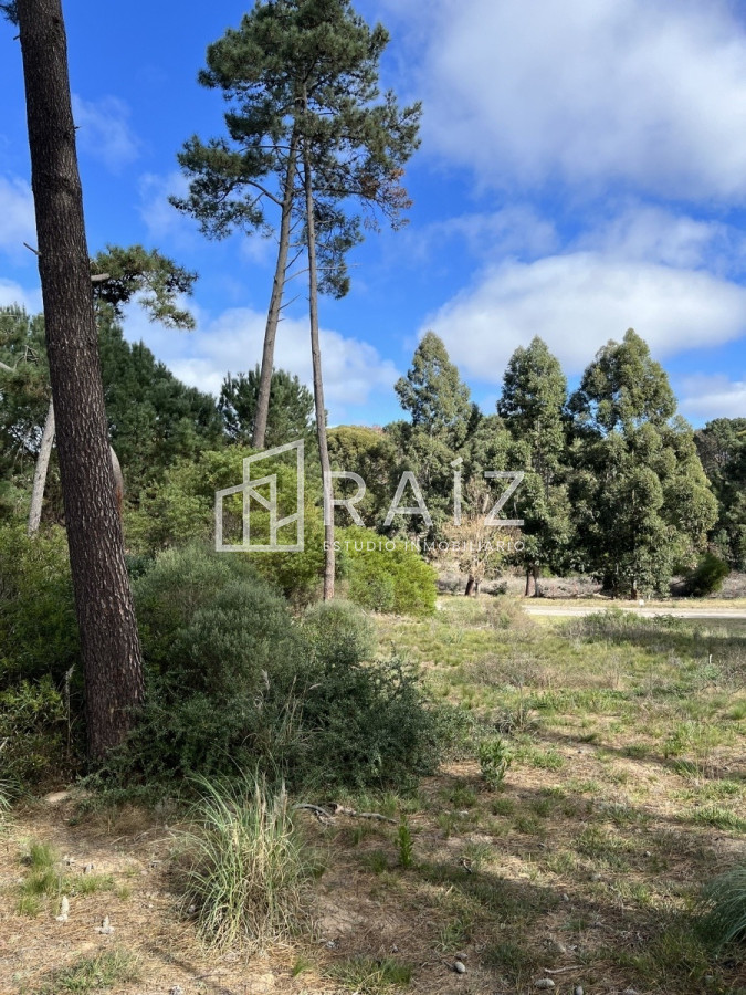 Terreno ID.7596 - Espectacular terreno en barrio privado