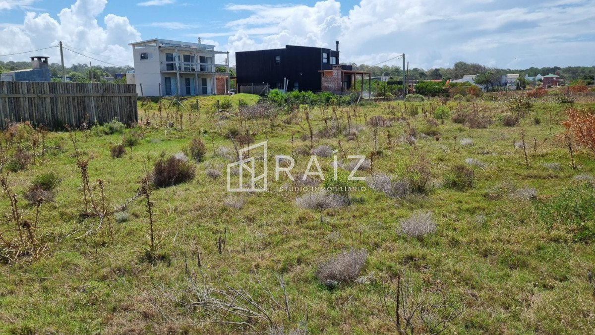 Terreno ID.7060 - Terreno en Manantiales, Balneario Buenos Aires