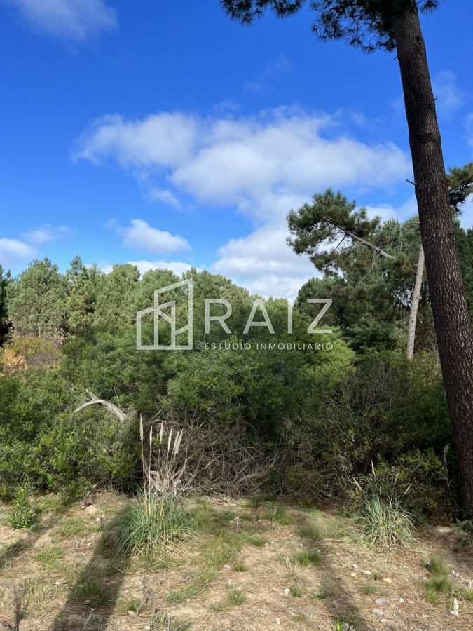 Terreno ID.7596 - Espectacular terreno en barrio privado