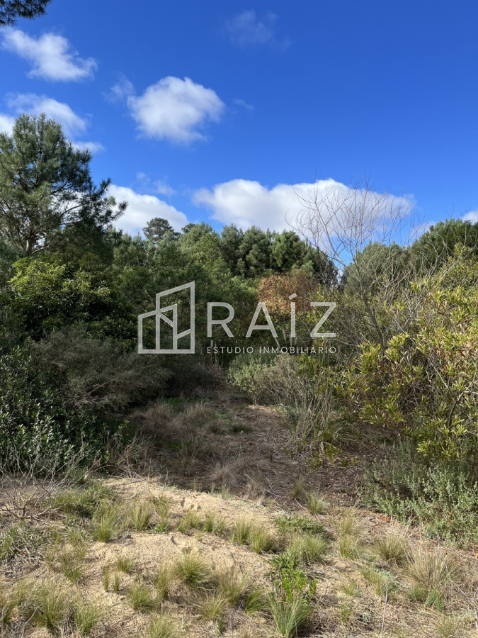 Terreno ID.7596 - Espectacular terreno en barrio privado