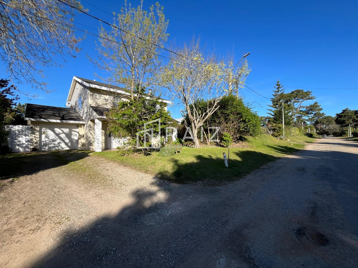 Terreno ID.11361 - TERRENO EN VENTA RINCON DEL INDIO  