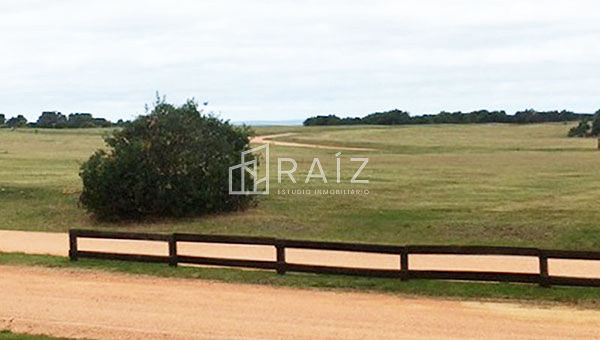 Terreno ID.3658 - Terreno en , Rocha