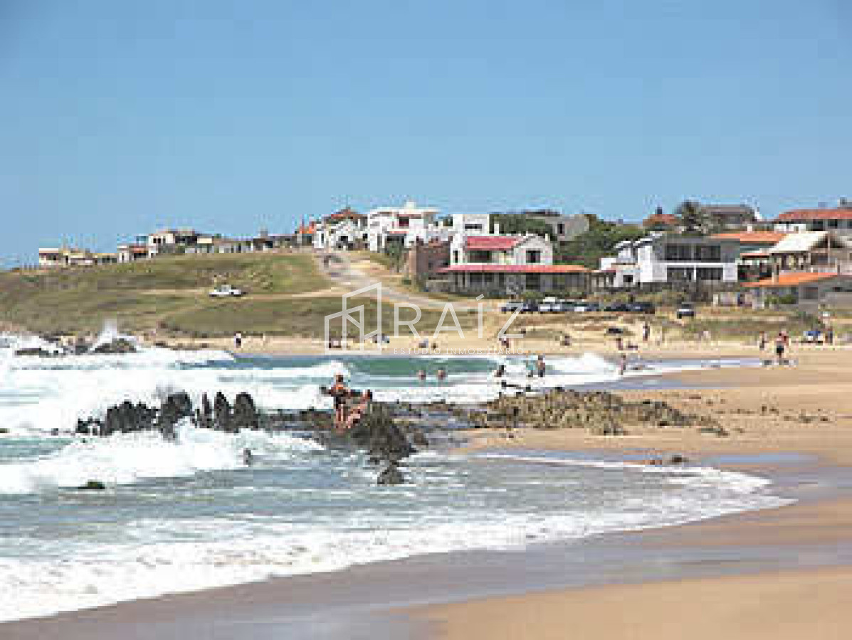 Terreno ID.3665 - Terreno en , Rocha