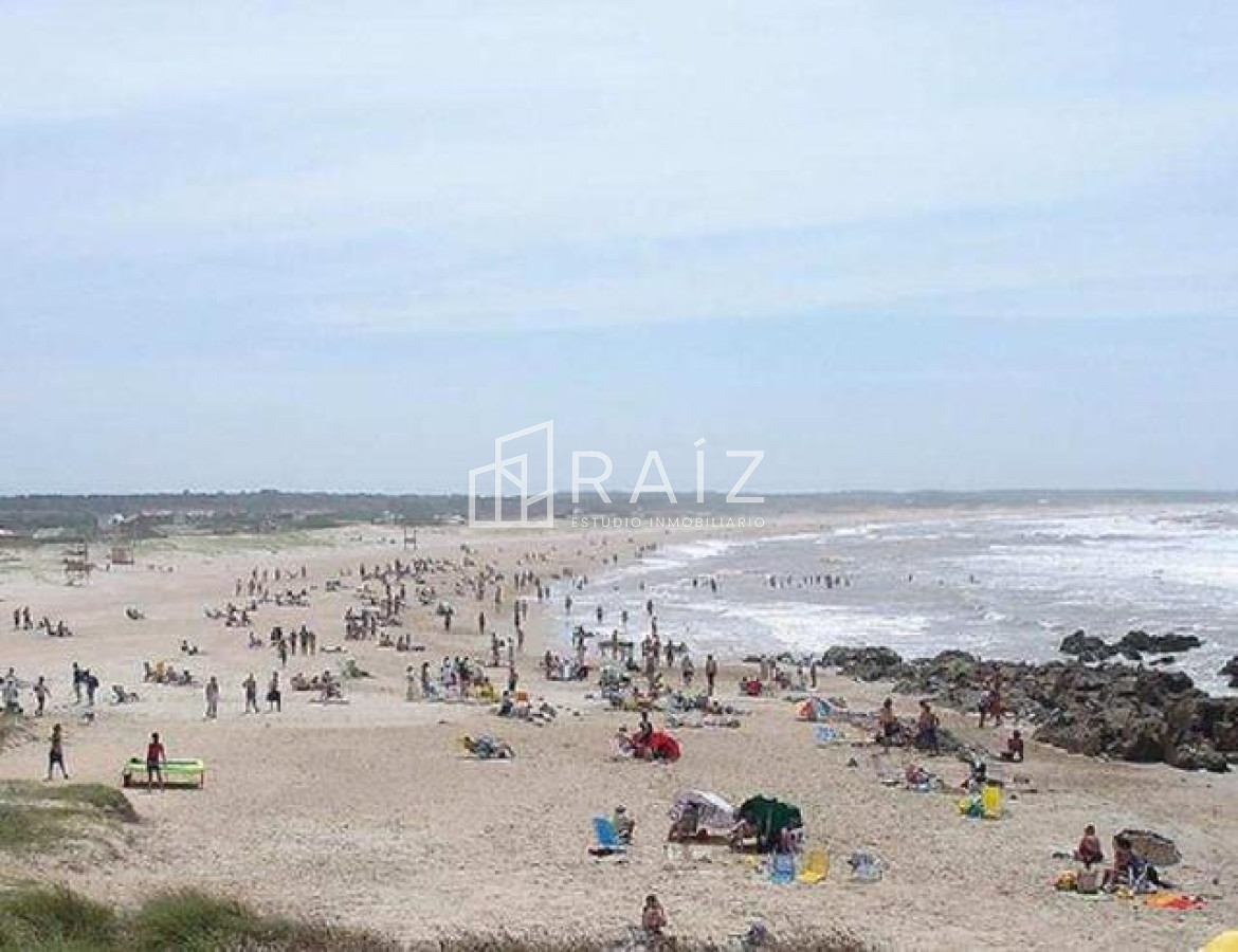 Terreno ID.3665 - Terreno en , Rocha