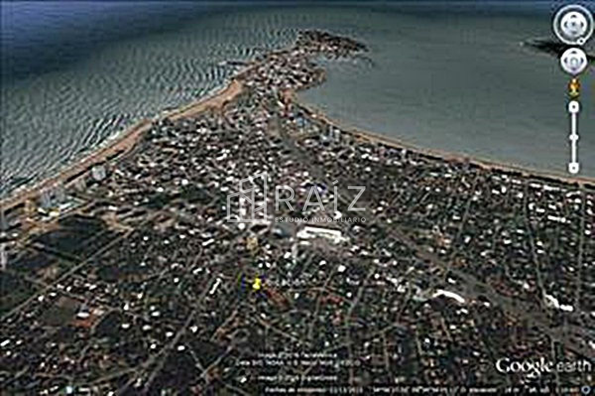 Terreno ID.3799 - Terreno en Punta del Este, Lugano