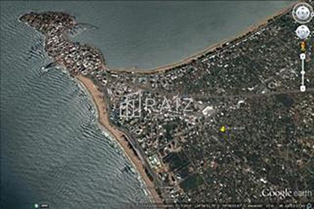 Terreno ID.3799 - Terreno en Punta del Este, Lugano