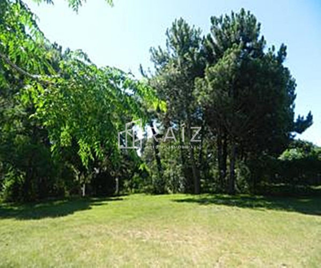 Terreno ID.3799 - Terreno en Punta del Este, Lugano