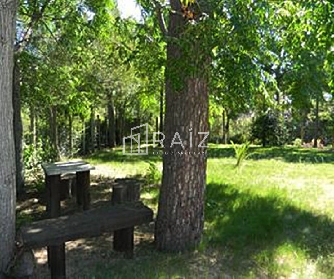 Terreno ID.3799 - Terreno en Punta del Este, Lugano