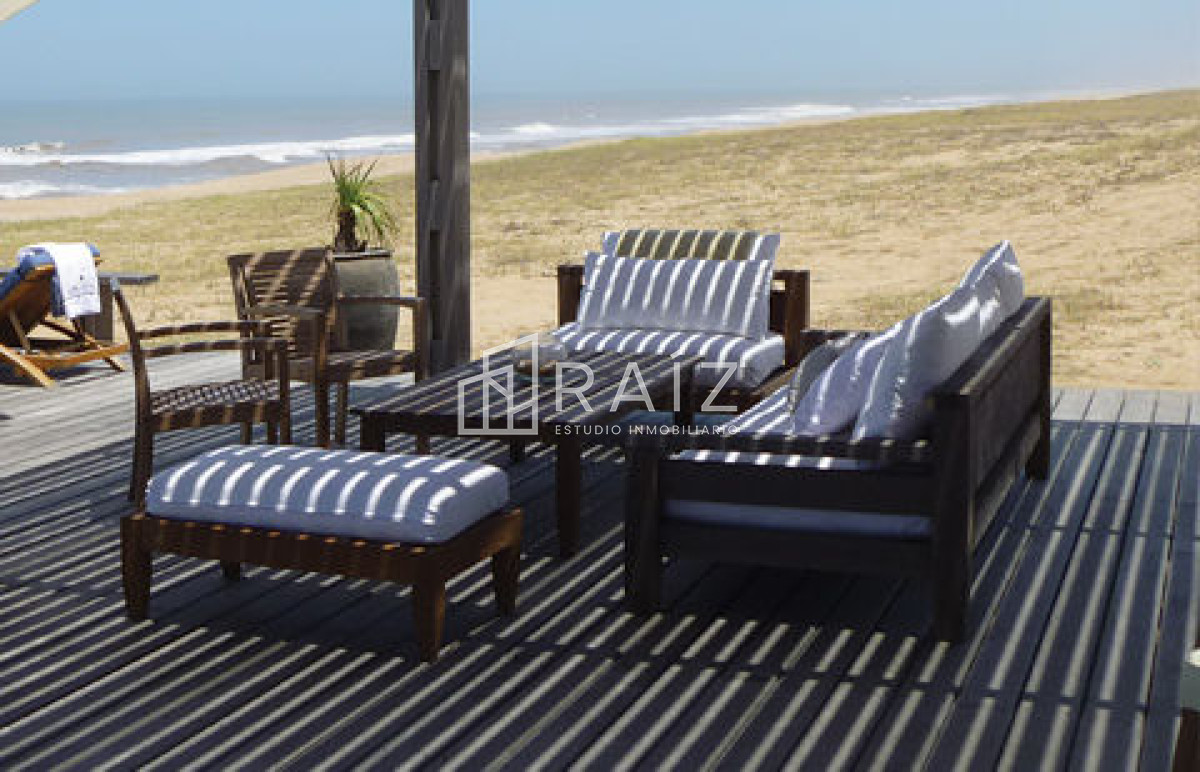 Terreno ID.3814 - Terreno en Jose Ignacio, José Ignacio