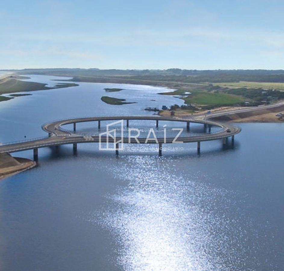 Terreno ID.3814 - Terreno en Jose Ignacio, José Ignacio