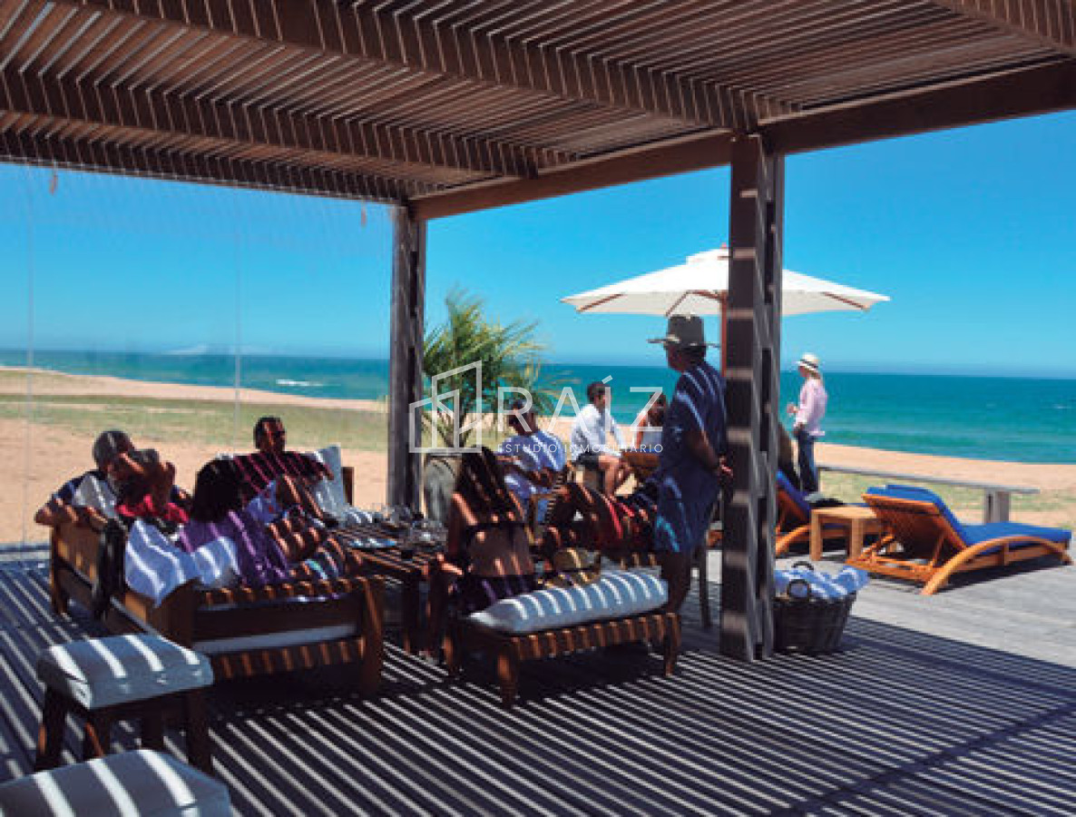 Terreno ID.3814 - Terreno en Jose Ignacio, José Ignacio