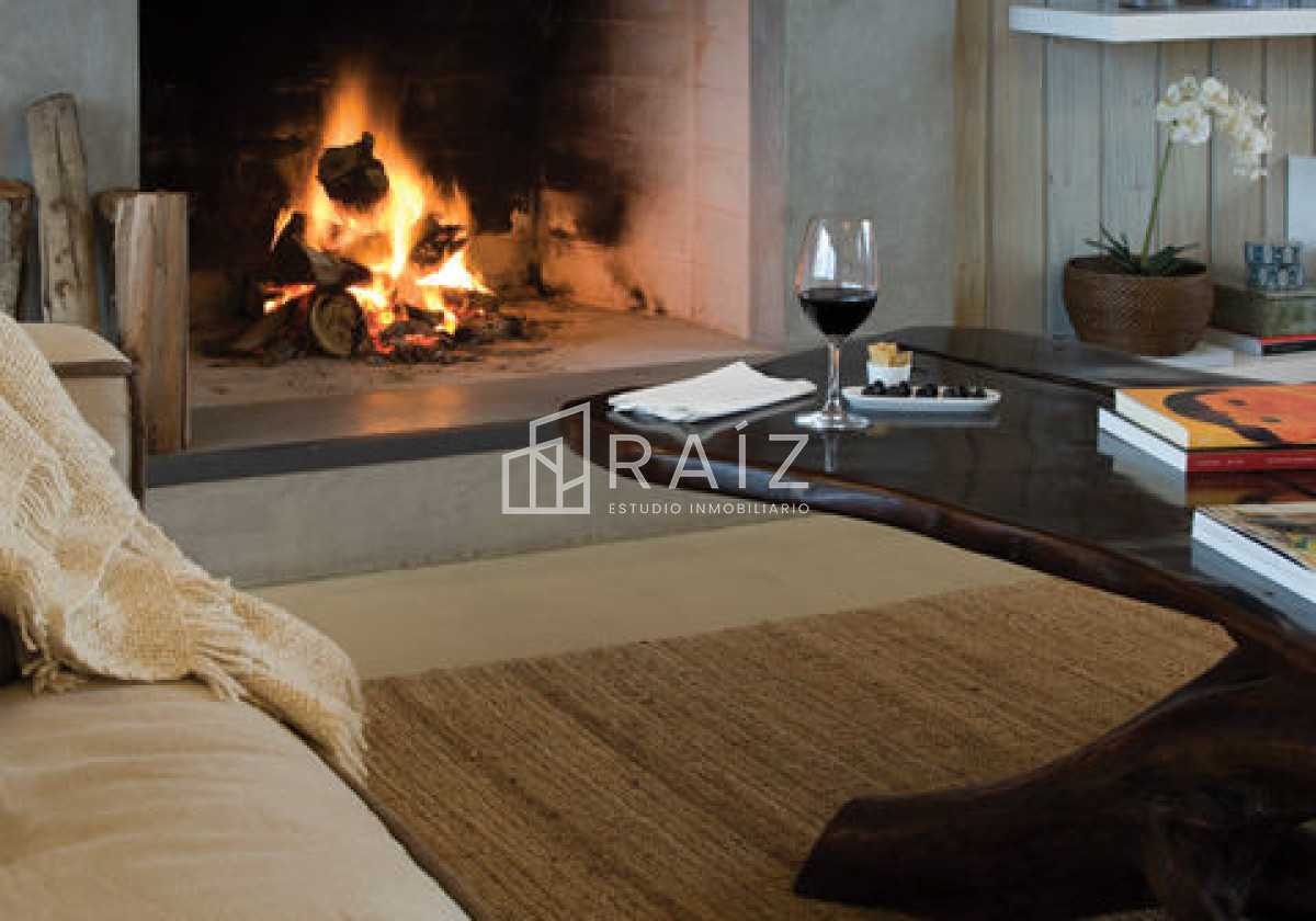 Terreno ID.3814 - Terreno en Jose Ignacio, José Ignacio