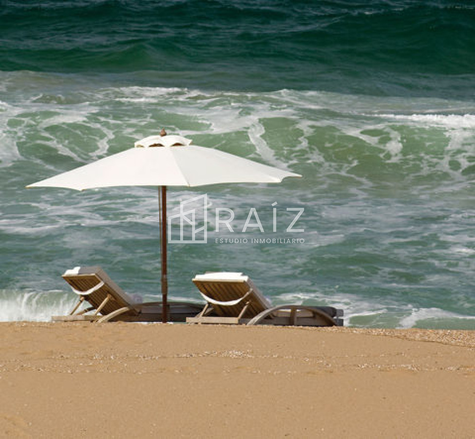 Terreno ID.3814 - Terreno en Jose Ignacio, José Ignacio