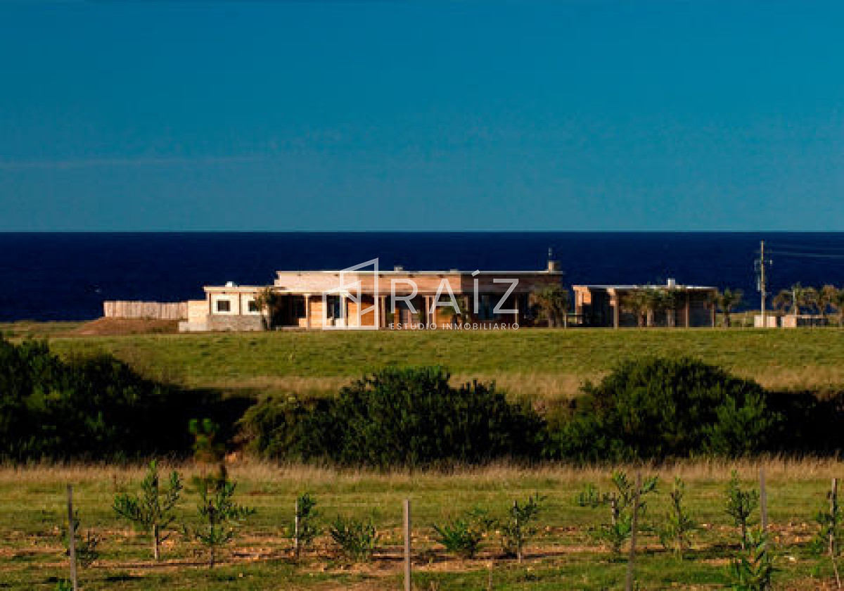 Terreno ID.3814 - Terreno en Jose Ignacio, José Ignacio