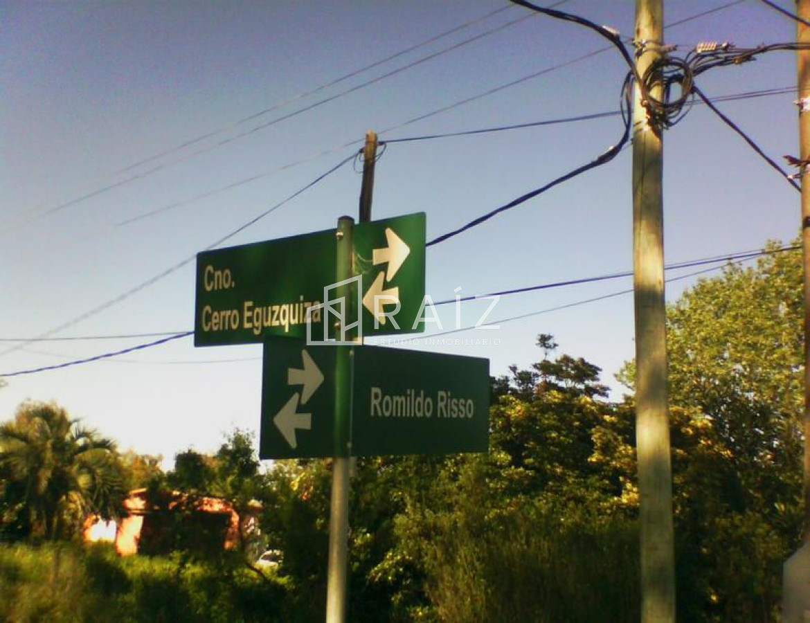 Terreno ID.3861 - Terreno en La Barra, El Tesoro