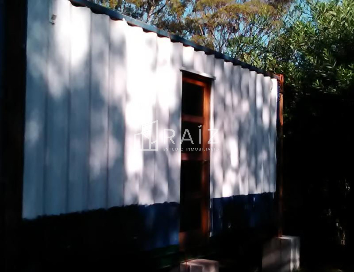 Terreno ID.3861 - Terreno en La Barra, El Tesoro