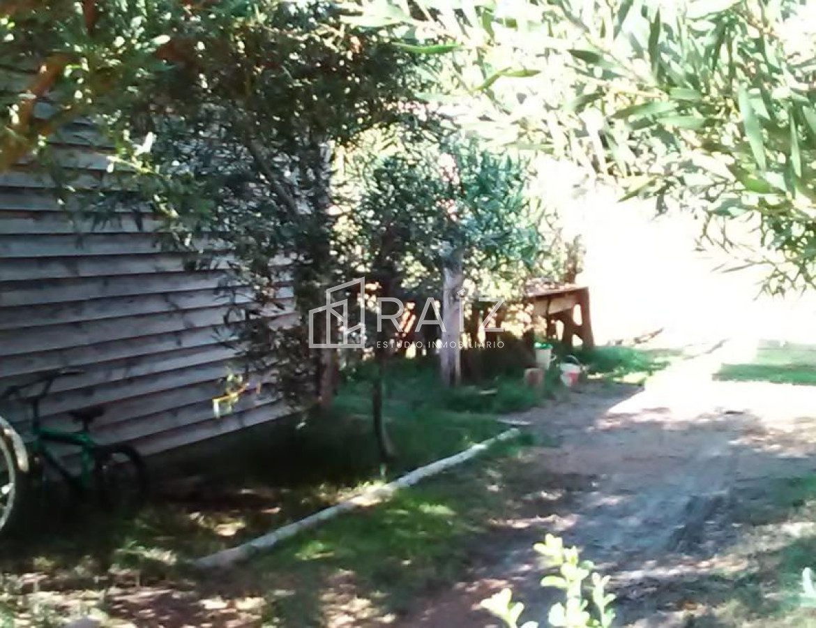 Terreno ID.3861 - Terreno en La Barra, El Tesoro